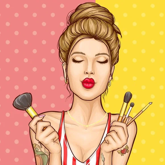 🌟 LIVE SHOW NOTIFICATION - Picture 5 of 5